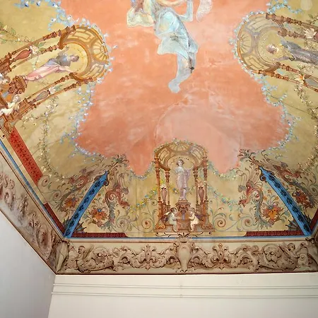 Sivori Chiavari