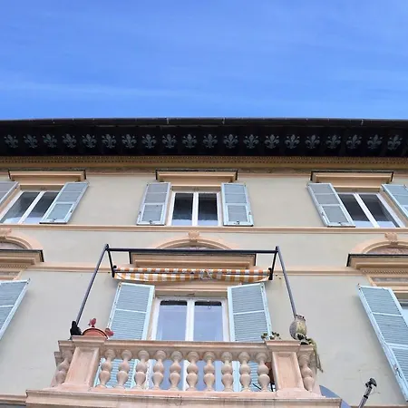 Sivori Casa vacanze *