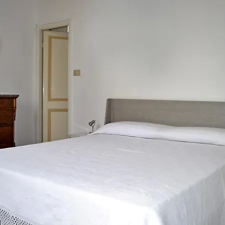 Sivori Chiavari