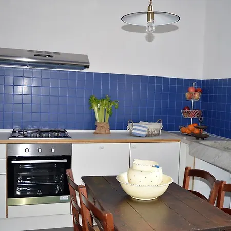 Sivori Casa vacanze *